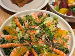 -O'eat Blossom&Pelican(深圳首店)