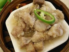 -螺涌海鲜酒楼(增槎路店)