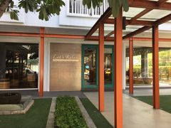 -Let's Relax Spa(Phuket 3rd Street)