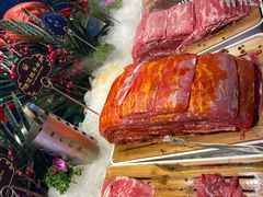 -千家粗粮王(MOMOPARK店)