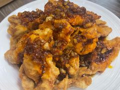 -林之六八·6886大连老菜馆