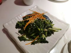 -今朝桃花醉川菜小酒馆(龙湖天街店)