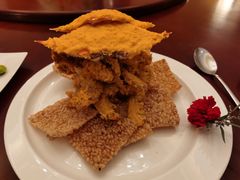 -富豪会展公寓酒店·富豪轩