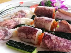 -水乡人家私房菜(逢简店)