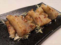-明阁 Ming Court(广州朗豪酒店)