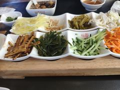 -丝恋丝娃娃(金阳国贸店)