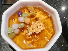 -韩盛·盛江山自助料理(奥体万达店)