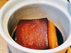 -杭百味·大众精选杭帮菜(西湖音乐喷泉店)