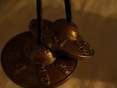 -厘舍SPA(运达店)