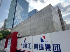 -上海油画雕塑院