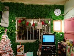 -大王油茶(磁器口店)