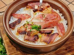 -顺记冰室(宝华路店)