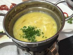 -田园肥牛鲍鱼先生(新北店)