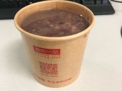 -嘉和一品粥(大沽南路店)
