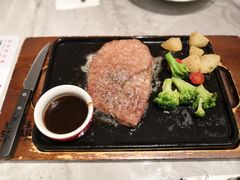 -必胜客(城西银泰店)