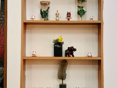 -脑馋粉儿(三里屯店)