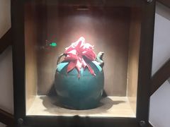 -山西会馆·晋菜·晋商宴·民俗博物馆(体育路店)
