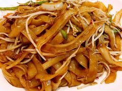 -蓉李记成都名小吃(合肥包河万达店)