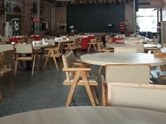 -羊之道草原味道清真餐厅(番禺店)