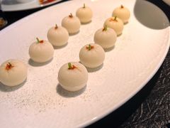 -太守宴·蘭院(天塔店)