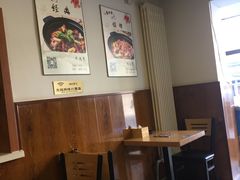 -歪嘴香鸡公煲(天津街店)
