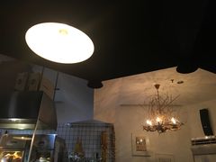 -羽深肉铺 Steak & Wine