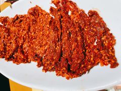 -麻辣英雄重庆火锅(二城广场店)