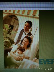 -童年儿童摄影(大连店)