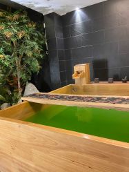 点击看大图 -缦spa