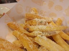 -玩味工厂·东南亚特色餐厅(太古里店)