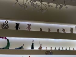 -城市舞集