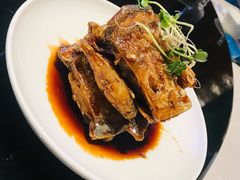 -上海人家花樣年华(虹口龙之梦店)