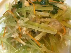 -以前的小酒馆(中山广场店)