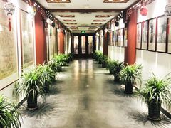 -德云社三庆园