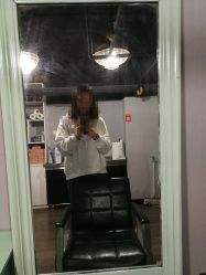 -TOP DESIGN形象设计工作室