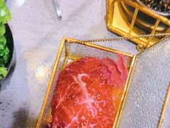 -妥妥烤肉料理(昙华林店)