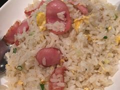 -鹿港小镇(霄云店)