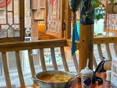 -苗湘食府(十年店)
