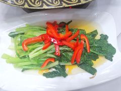 -石锅鱼府(二分店)