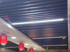 -中卫御苑福膳·养生局(圆明园店)