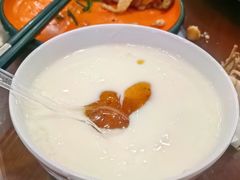 -乡村馕坑肉·烧烤·新疆菜·本地人更爱吃(阿勒泰首店)