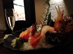 -炉匠炉端烧·酒(国金中心商场店)