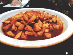 -梁溪河畔·吉府花园(南长街南下塘店)