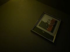 -贵足日记(双岗店)