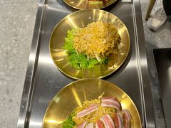 -炉队长·齐齐哈尔家庭烤肉(马家堡店)