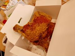-德克士(二宫店)