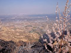 -北京凤凰岭