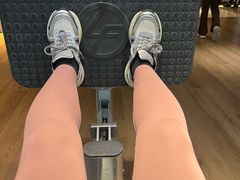 -MYFIT健身工作室(赞成店)