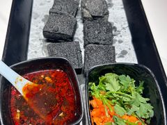 -火宫殿·小吃王国(坡子街店)