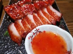 -大鸽饭(岗顶店)
